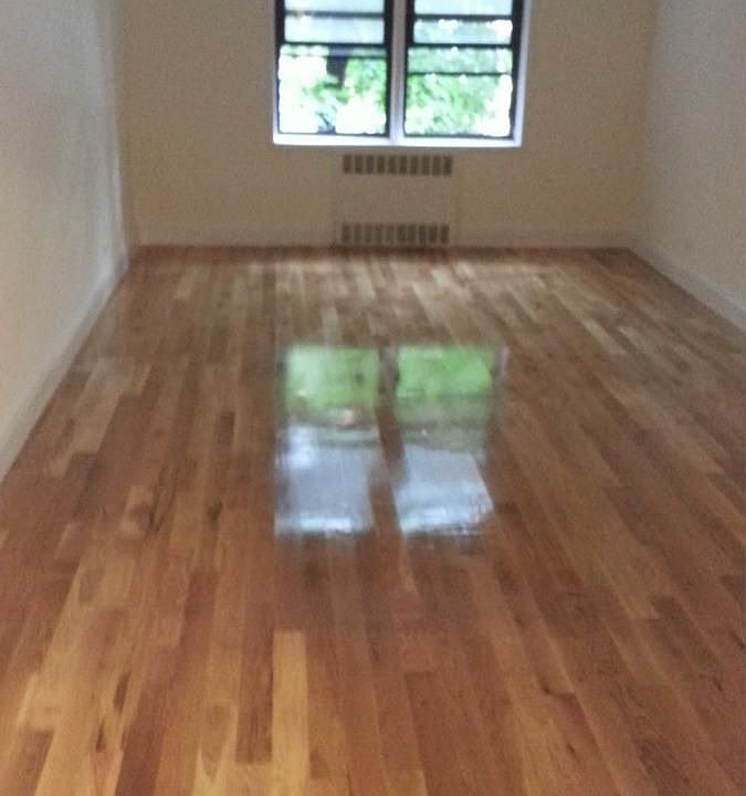 2nd image of 8611 Whitney Ave APT 1D