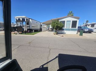 3020 E Main St #H-34, Mesa, AZ 85213