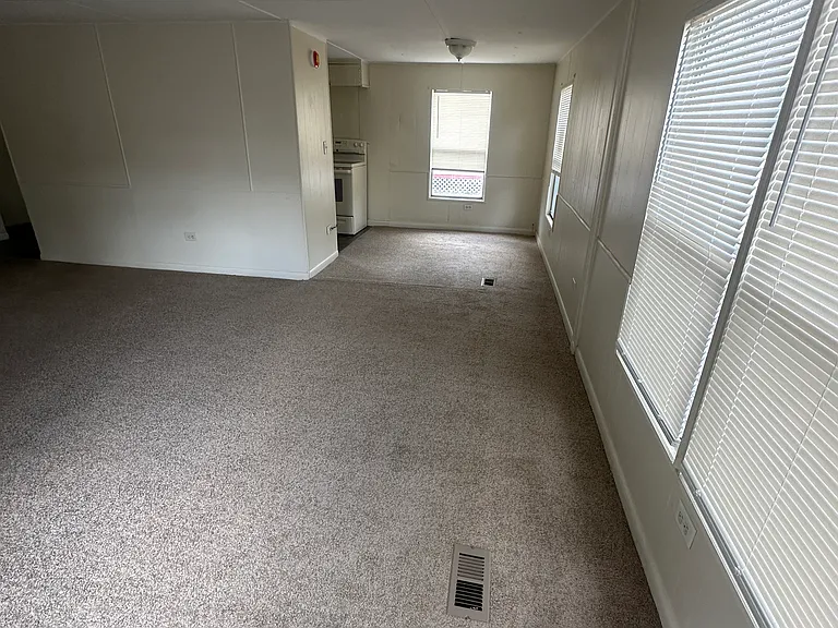 9444 Bourbon St #12 — Photo 5