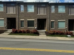 600 Garfield St APT 8, Nashville, TN 37208
