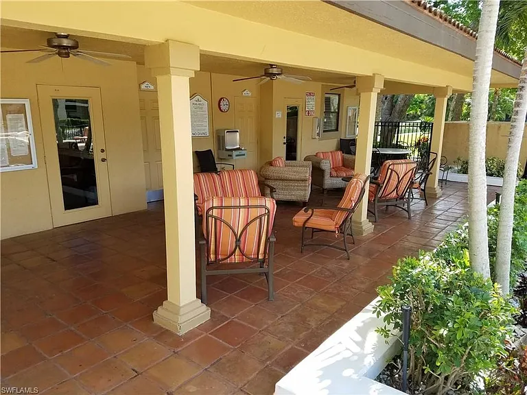 2226 Arbour Walk Cir #1913 — Photo 19