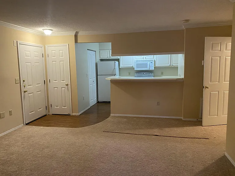 12300 Apache Ave #302-1 — Photo 7