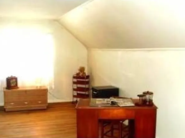 55 16th Ave, Coatesville, PA 19320