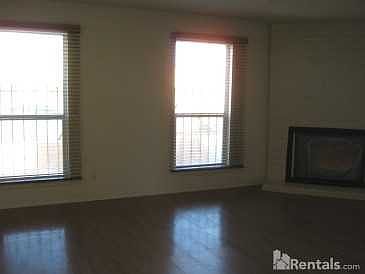 2nd image of 10135 Madeline Dr NW