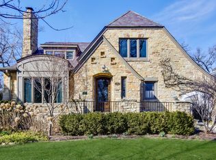 133 Ravine Rd, Hinsdale, IL 60521