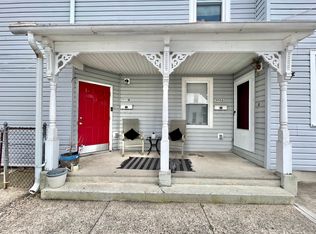 900 Wood St #1, Bristol, PA 19007