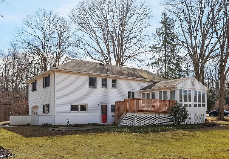 49 Overlook Rd — Photo 22