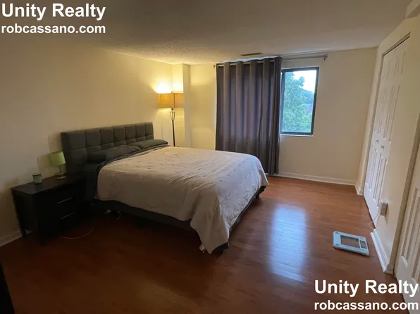 (undisclosed Address), Medford, MA 02155