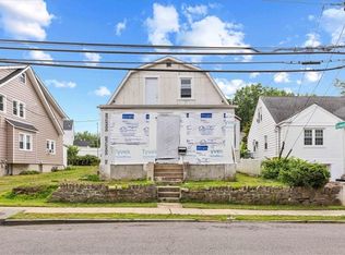 140 Sweetfield Cir, Yonkers, NY 10704