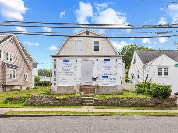 140 Sweetfield Circle, Yonkers, NY 10704