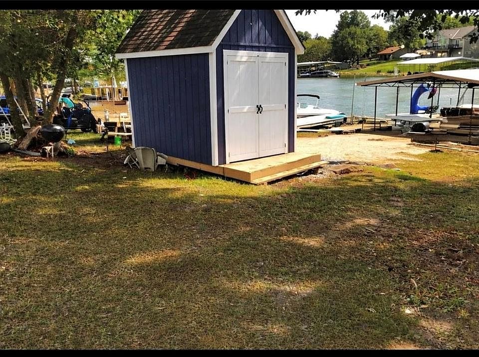 1st image of 2278 & 2279 Lake Viking Ter