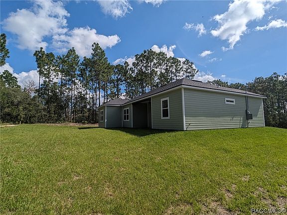5th image of 7574 N Cricket Dr