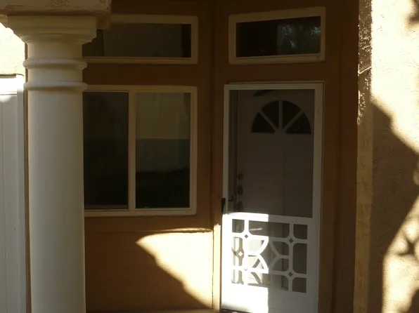 11276 Portobelo Dr, San Diego, CA 92124