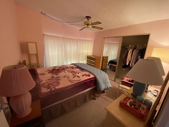 5th image of 1857 Walden Pond Dr