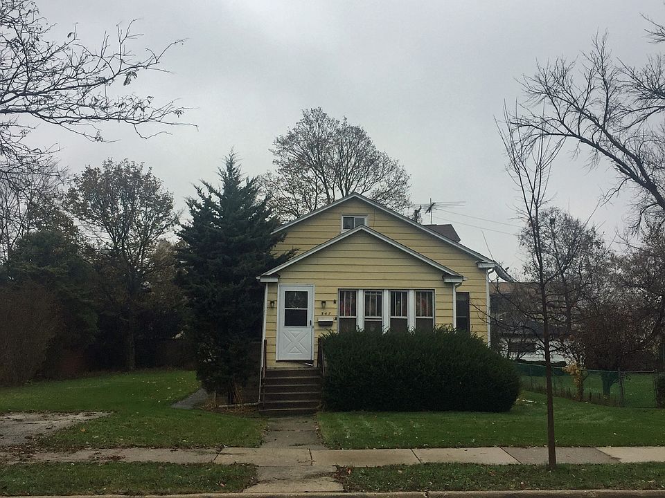 1st image of this home