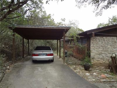 306 Eanes School Rd, Austin, TX, 78746