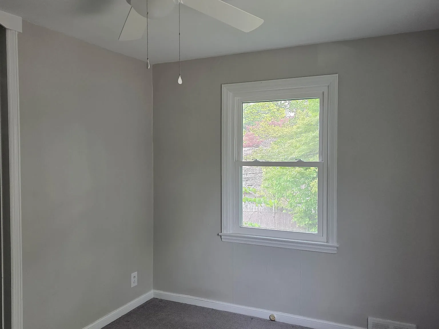 2701 Fair Oaks Ave-Rym - 1 — Photo 4