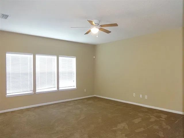 756 Porto Cristo Ave — Photo 8
