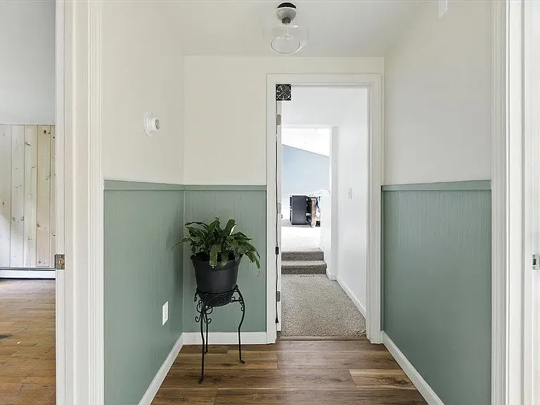 9161 State Route 15 #1 — Photo 10