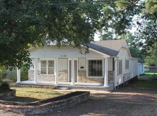 715 Ethel St, Poplar Bluff, MO 63901