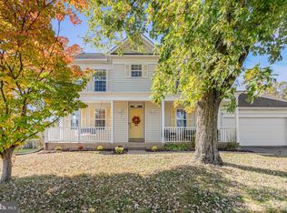 22 Jason Ln, Stafford, VA 22554