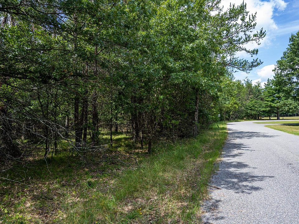 1st image of LOT 18 Etiers Way