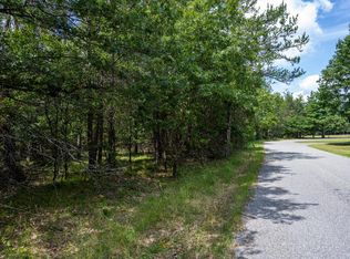 LOT 18 Etiers Way, New Lisbon, WI 53950
