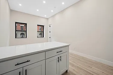 Rented by Home by Choice LLC