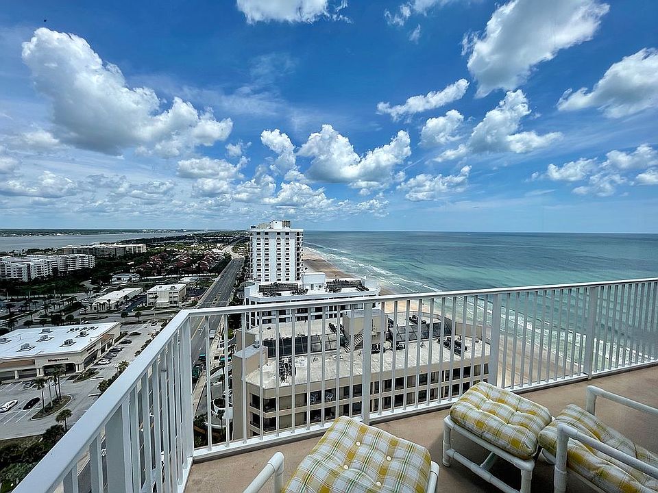1st image of 3043 S Atlantic Ave APT 2206