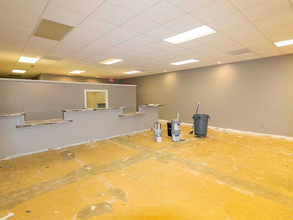 1525 Fair Road Miraya Plaza 105 A 1525 Fair Rd Statesboro GA Zillow