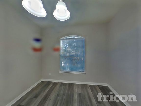 5th image of 11350 Luckey Ledge