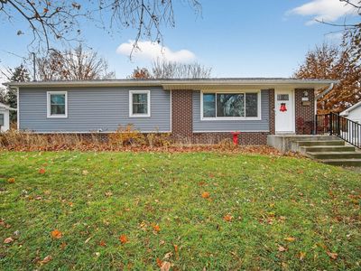 730 34th St, West Des Moines, IA, 50265