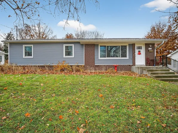 730 34th St, West Des Moines, IA 50265