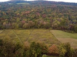 185 State Line Rd, Eagle bridge, NY 12057