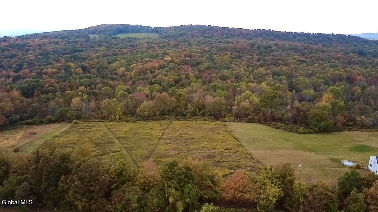 1st image of 185 State Line Road
