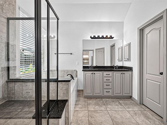 5th image of 19230 S Cottonwood Green Ln