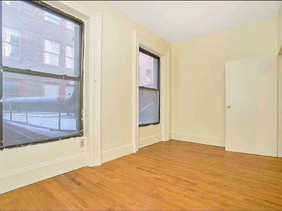 3rd image of 179 Madison Ave APT 4R