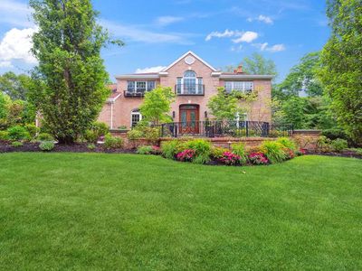 22 Woodbury Farms Drive, Woodbury, NY, 11797