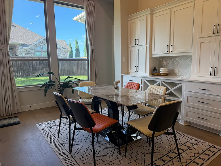 3332 Zenyatta Ct — Photo 37