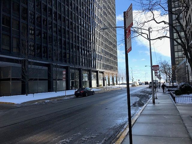 1st image of 900 N Lake Shore Dr APT 1106