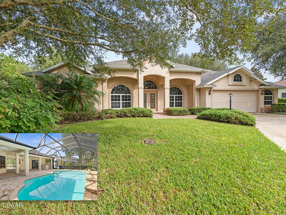 1st image of 1458 Dolph Cir