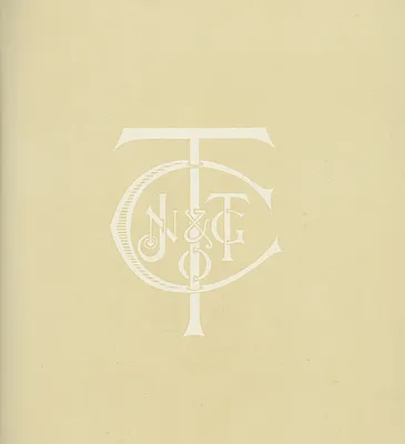 Sold by JCity Realty, LLC | media 39