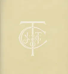 Sold by JCity Realty, LLC