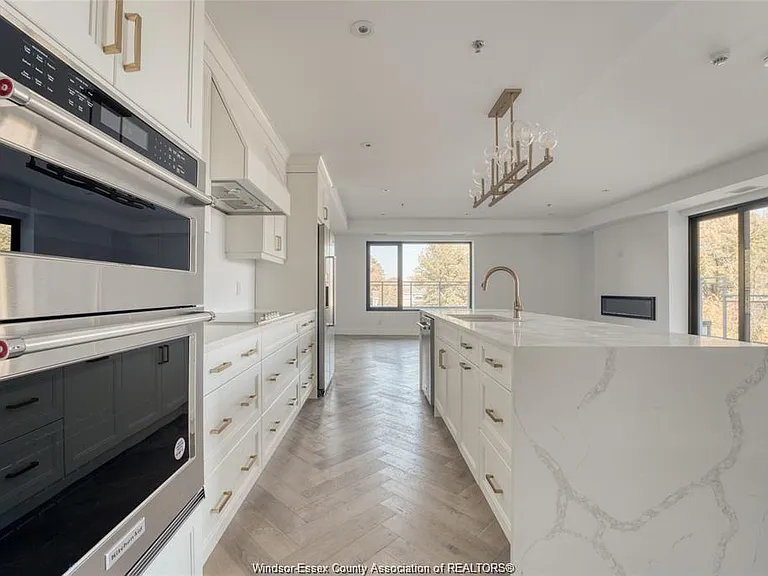 14400 Tecumseh Rd E #203 — Photo 9