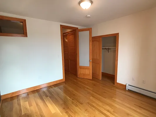 Rented by Ideal Properties Group | media 5
