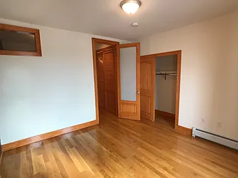 Rented by Ideal Properties Group