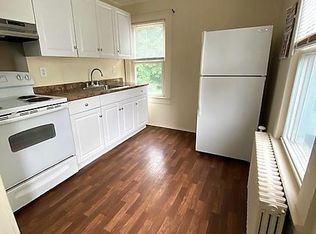 207 Park Ave, Huntington, NY 11743
