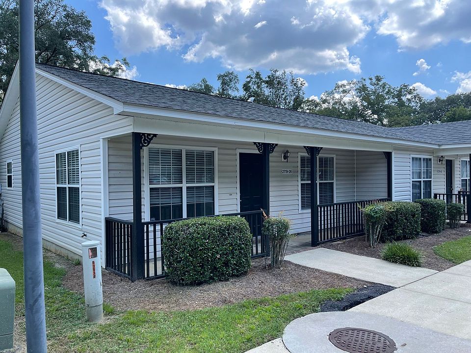 1st image of 2719 W Tharpe St APT 26