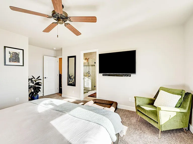 15515 W Washburn Ave — Photo 17
