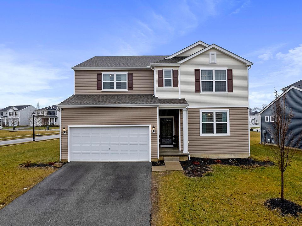 1st image of 5880 Sebring Dr